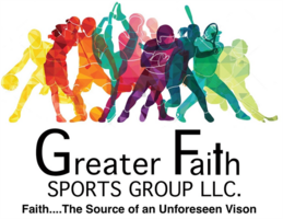 Greater Faith Sports Group 