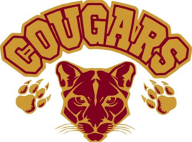  Cougars Elite