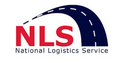 National Logistics Service