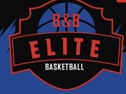 B&B Elite