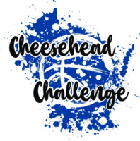 2024 Cheesehead Challenge