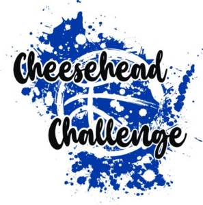 2025 Cheesehead Challenge Standings