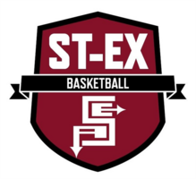 St-Ex Basketball