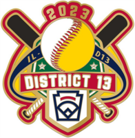 Senior Baseball