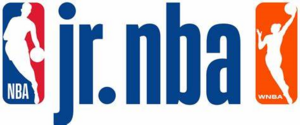 JR. NBA (6 Week) - Basketball League 