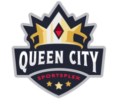 Queen City Sportsplex