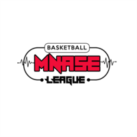 MNASE Basketball