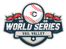 Roaring Fork Valley again hosting the Triple Crown World Series of baseball