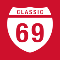 I-69 Classic