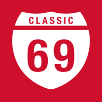i-69 Classic