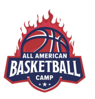 All American Basketball Camp