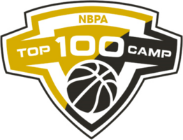 NBPA Top 100 Camp 2023