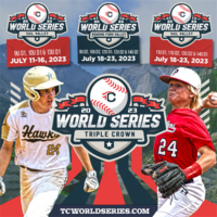 Roaring Fork Valley World Series