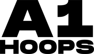 ATB Basketball Classic