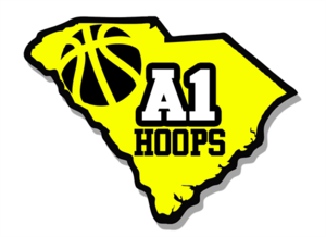 Summer Jam Teams