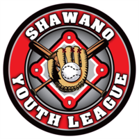 2023 Shawano Summer Classic - Boys 14U