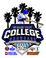 RGV COLLEGE SHOWCASE