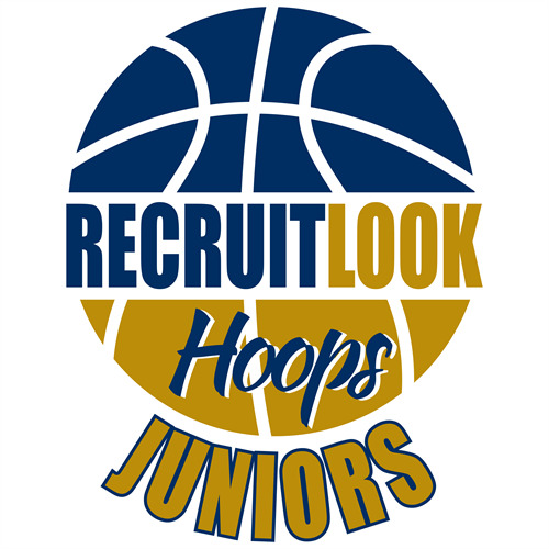 RecruitLook Hoops Juniors Finale Schedule Jul 1416, 2023