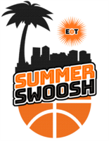 EOT Summer Swoosh