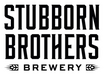 Stubborn Brothers Brewery