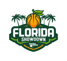 Source Hoops Florida Showdown