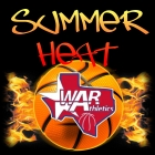 W.A.R. Summer Heat 2024