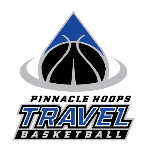 Pinnacle Hoops Travel League 2324 Schedule Dec 8 Feb 15, 2024