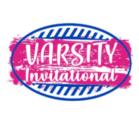 Wisconsin Varsity Invitational