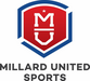 Millard United Sports