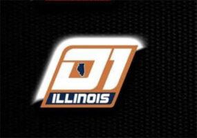 D1 Illinois Presents