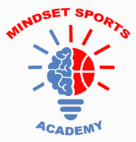 Mindset Sports Academy