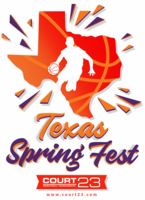 Texas Spring Fest