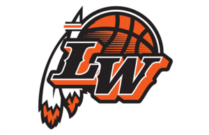 Winter League at Wesclin