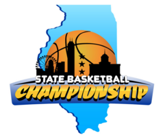 Illinois Middle School Basketball Championship