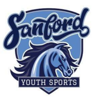 1st Annual Sanford Rising Tournament