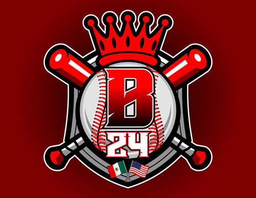 BATTLE FOR THE RING B24 BASEBALL TOURNAMENT - Schedule - Oct 21-22, 2023