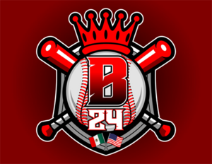 Texas Valor Baseball Venues