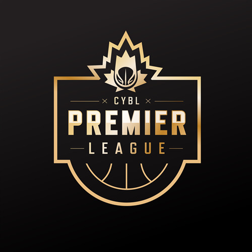 Premier League (20232024) Aug 17 Mar 31, 2024 Toronto, ON