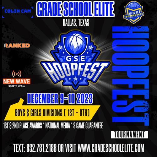 gse-hoopfest-2023-schedule-dec-9-10-2023