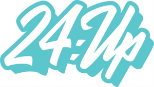 24:Up