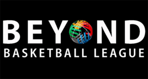Beyond Basketball Sunday League