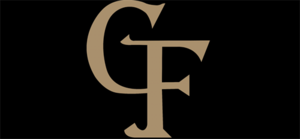 GFam Baseball 
