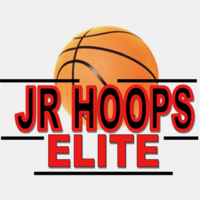 Jr Hoops Elite Mini Nationals