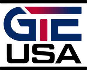 Summer Kick Off - SoCal Venues