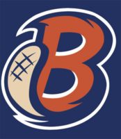 7th Annual Beaver Bash (9u, 12u, 13u)