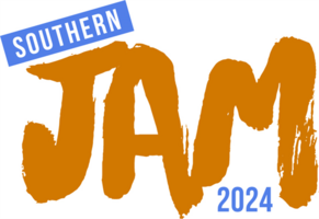Southern Jam 2024