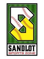 Sandlot Sports Zone LLC