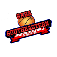 S.A.B.A. 5Th Annual MLK Tournament