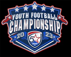 1ST ANNUAL 5 STAR NATIONAL YOUTH CHAMPIONSHIPS