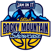 2024 Rocky Mountain Showcase